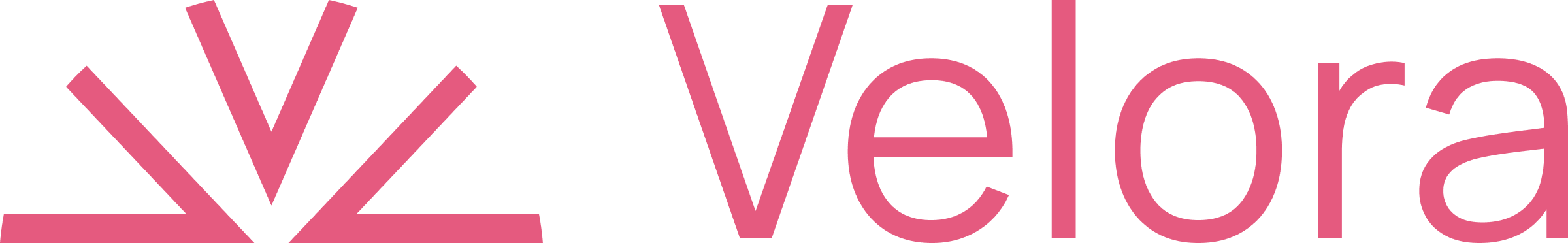 logo-full-dusty-rose